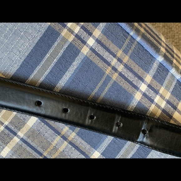 Belt - Picture 2 of 4